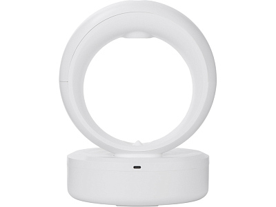 Антигравитационный увлажнитель Niagara