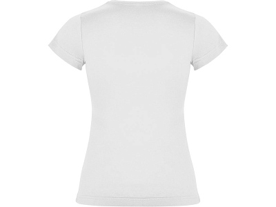 Футболка Jamaica женская