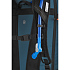 Рюкзак VICTORINOX Altmont Active L.W. Compact Backpack, бирюзовый, 100% нейлон, 28x17x44 см, 18 л - Фото 5