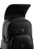 Рюкзак XD Design Soft Daypack, 16’’ - Фото 7