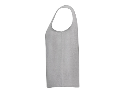 Топ Nara женский