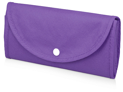 Складная сумка Maple, 80 г/м2