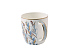 Кружка CUP 2 WHT - Фото 3