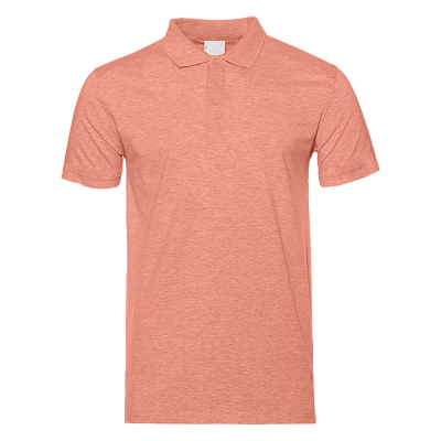 Рубашка поло унисекс STAN хлопок/эластан 200, 05 (Розово-пурпурный) Рубашка поло унисекс STAN хлопок/эластан 200, 05 (Розово-пурпурный)