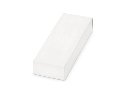 Брелок-фонарик Сияние