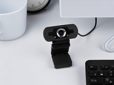 Веб-камера CameraFHD B1