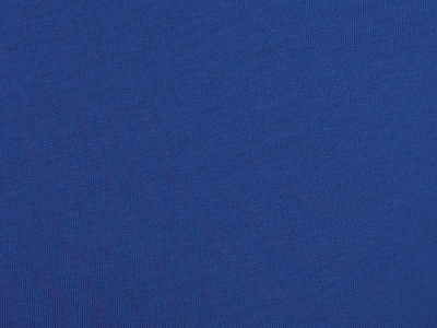 Лонгслив Porto мужской