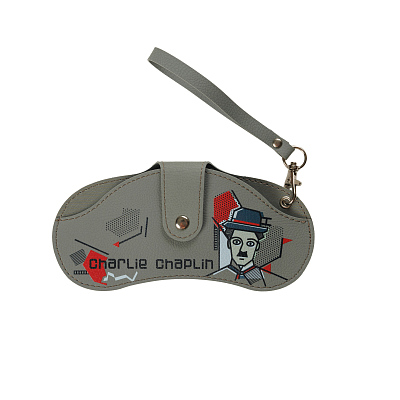 Чехол для очков Violet