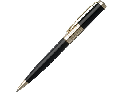 Ручка шариковая Eclat Gold