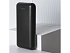 Внешний аккумулятор  NEO Charge 200Plus - Фото 7