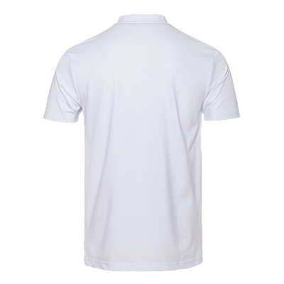 Рубашка поло унисекс хлопок 100%, 185, 04B