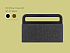 Портативная колонка Mysound BT-27 - Фото 7
