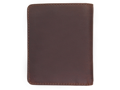 Бумажник Cade