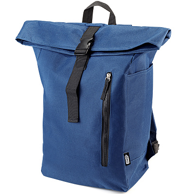 Рюкзак ARGON, СИНИЙ (Синий)