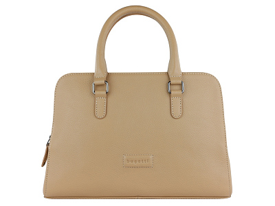 Сумка женская Elsa