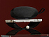 Портативная колонка Mysound Onyx 2C - Фото 4