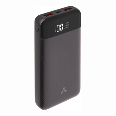 ПЗУ Accesstyle Arsenic II 20PQD