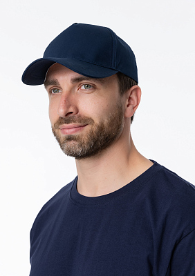 Футболка унисекс STAN, хлопок 150, 51