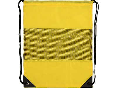 Рюкзак-мешок Вспомогательный