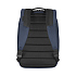 Рюкзак VICTORINOX Altmont Professional City Laptop Backpack 14", синий, полиэфирная ткань, 27x15x40 см, - Фото 4