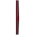 Блокнот A5 ColorNote Black - Фото 5