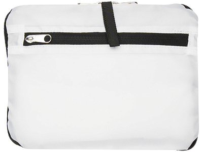 Складной рюкзак EcoFold