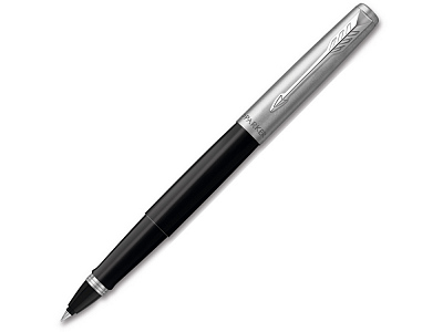 Ручка роллер Parker Jotter Originals Black