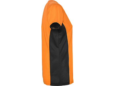 Спортивная футболка Shanghai женская