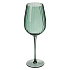 Бокал для вина Capri, зеленый - Фото 1