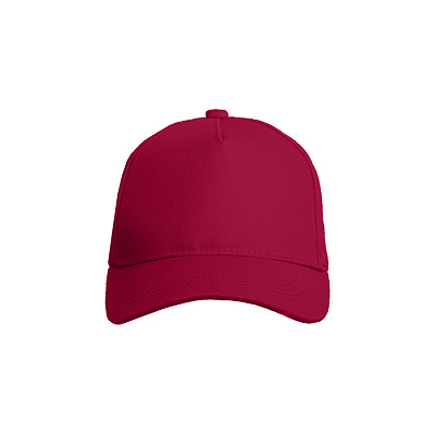 Бейсболка BREEZE 150