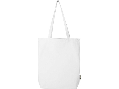 Эко-сумка Florida