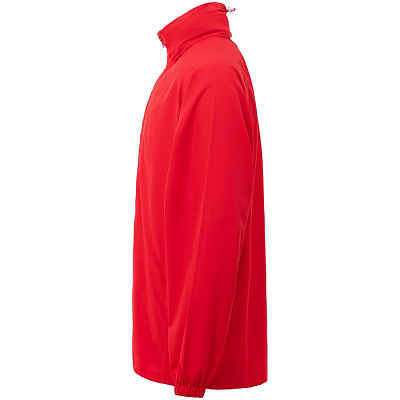 Куртка Kivach Air, красная