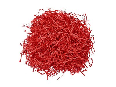 Подарочный набор: кукла фарфоровая, чай Малина с мятой