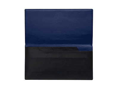 Органайзер SLIM