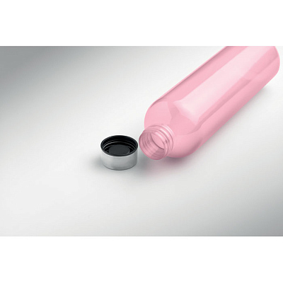 Бутылка 1000 мл