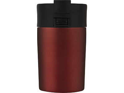 Термокружка Jetta с вакуумной изоляцией, 180 мл