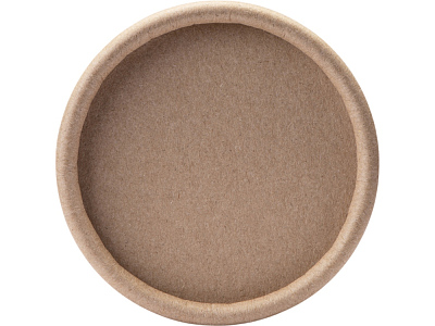 Набор автоароматов в тубусе Boho 3