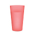 Reusable event cup 500ml - Фото 3