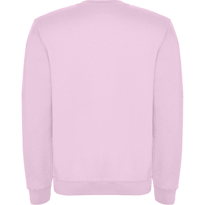 Джемпер детский CLASICA СВЕТЛО-РОЗОВЫЙ, 11/12