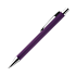 Шариковая ручка Urban, фиолетовая - Фото 1
