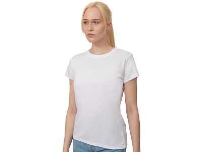 Футболка спортивная Verona женская