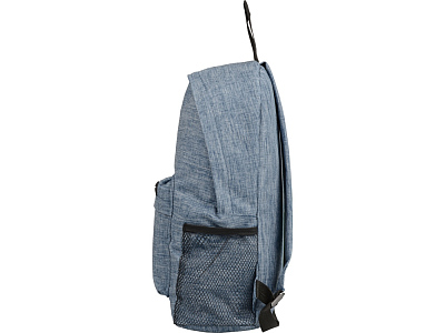 Рюкзак Сити