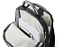 Рюкзак для ноутбука Premium+ Double - Фото 5