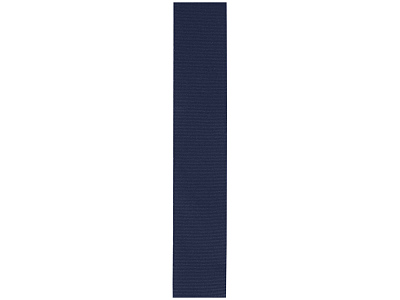 Шляпа из натуральной соломы PRICUS