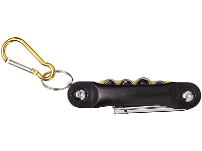 Многофункциональный инструмент Tycoon