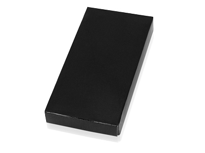 Брелок Корал-Спрингс