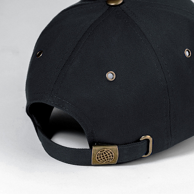 Бейсболки LEADER 100/1