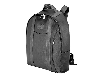 Рюкзак Soft Diamond Graine