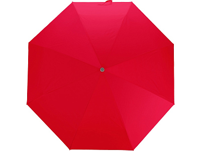 Зонт складной Леньяно