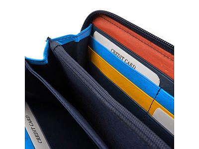 Кошелек женский